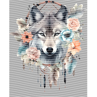 Animal Integration-DW 804